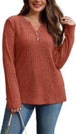 Women’s Wears - Image 5