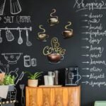 Kitchen Decoration - Image 5