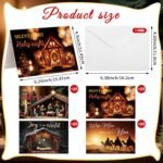 Christmas & New Year’s Gift - Image 2