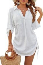 Women’s Wears