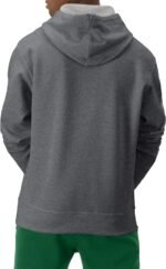 Men’s Wears - Image 2