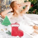 Christmas & New Year’s Gift - Image 6