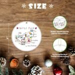 Home Decoration - Image 2