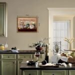 Kitchen Decoration - Image 4