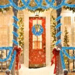 Christmas & New Year Decor. - Image 4