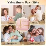 Jewelry For Women - Image 9