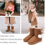 Children Wears - Image 6