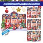 Christmas & New Year’s Gift - Image 3