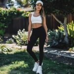 Women’s Wears - Image 2