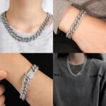 Jewelry For Men - Image 5