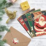 Christmas & New Year’s Gift - Image 6