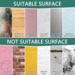 Home Decoration - Image 6