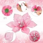 Christmas & New Year Decor. - Image 3