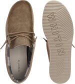 Men Shoes - Image 6