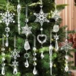 Christmas & New Year Decor.
