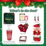 Christmas & New Year’s Gift - Image 2