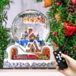 Christmas & New Year’s Gift - Image 4