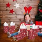 Christmas & New Year’s Gift - Image 8