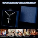 Jewelry For Men - Image 5