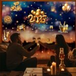 Christmas & New Year Decor. - Image 5