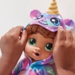 Babies Accessories - Image 4