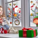 Christmas & New Year Decor. - Image 3