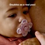 Babies Accessories - Image 6