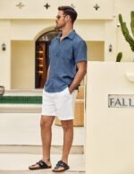 Men’s Wears - Image 3