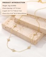 Jewelry For Women - Image 4