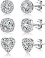 Jewelry For Women - Image 7