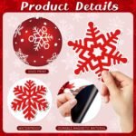 Christmas & New Year Decor. - Image 3