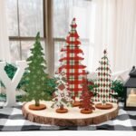 Christmas & New Year Decor. - Image 6