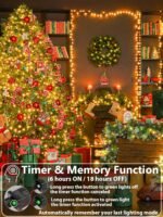 Christmas & New Year Decor. - Image 3