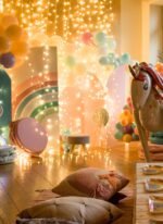 Christmas & New Year Decor. - Image 9