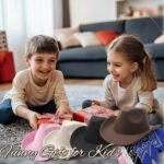 Children Wears - Image 6