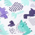 Babies Accessories - Image 4