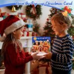Christmas & New Year’s Gift - Image 5