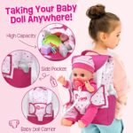 Babies Accessories - Image 3