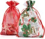 Christmas & New Year’s Gift