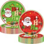 Christmas & New Year Decor.