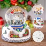 Christmas & New Year’s Gift - Image 5