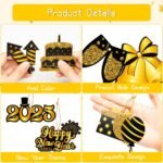 Christmas & New Year Decor. - Image 3