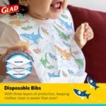 Babies Accessories - Image 2
