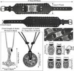 Jewelry For Men - Image 3