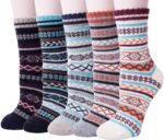 Women’s Wears