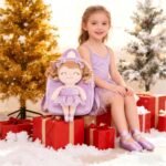 Babies Accessories - Image 9