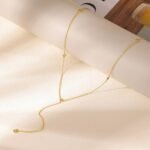 Jewelry For Women - Image 5