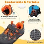 Children Wears - Image 6