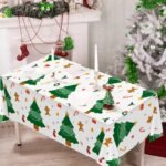 Christmas & New Year Decor. - Image 4
