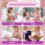 Babies Accessories - Image 6